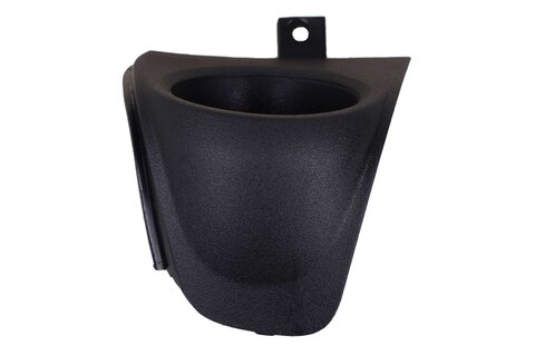 Držák nápojů levý 5801629228