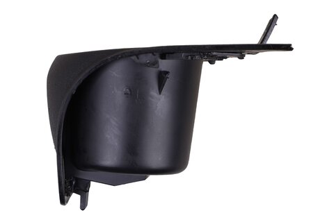 Držák nápojů levý 5801629228