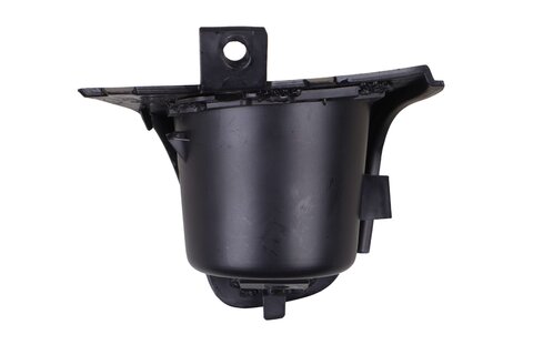 Držák nápojů levý 5801629228