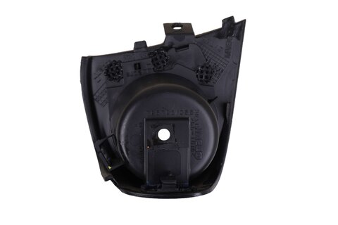 Držák nápojů pravý 5801629227