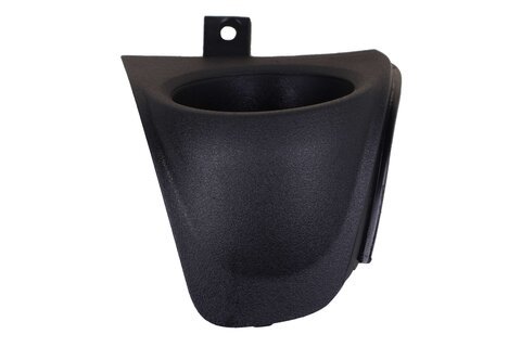 Držák nápojů pravý 5801629227