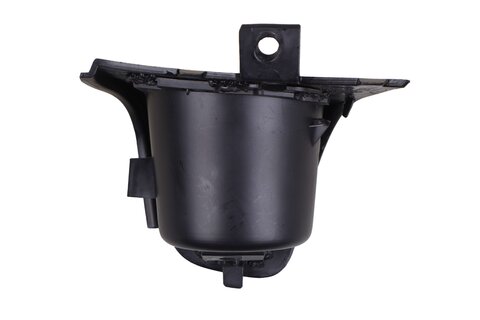 Držák nápojů pravý 5801629227