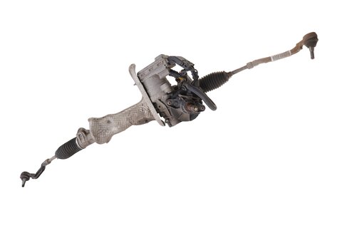 Hřeben řízení 1638538280