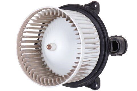 Ventilátor topení BK2T-18456-BD