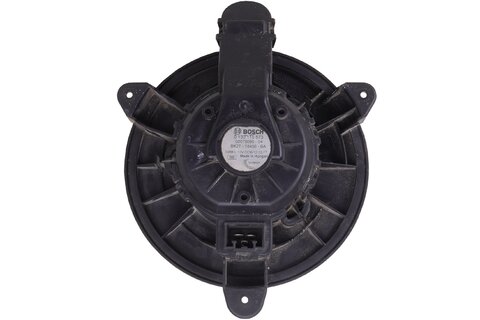 Ventilátor topení BK2T-18456-BD