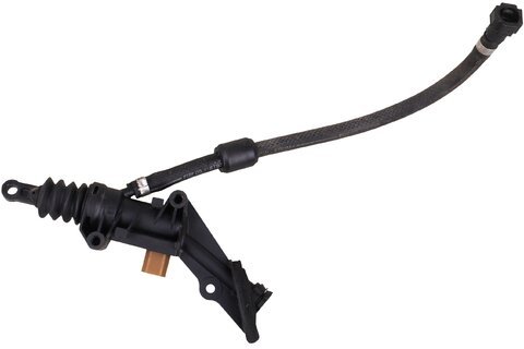 Hlavní spojkový válec - komplet (FWD, start-stop) BK21-7A542-BB 1774342