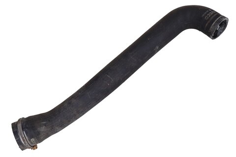 Hadice tlaková intercooleru (turbodmychadlo>intercooler) 5801887889