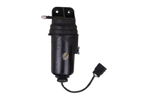 Těleso palivového filtru (se snímačem) 5802050437