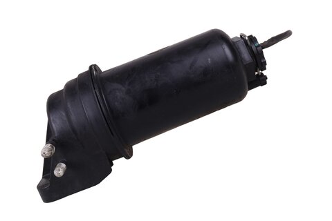 Těleso palivového filtru (se snímačem) 5802050437