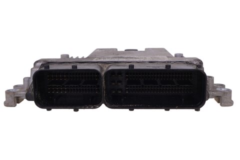 Řídící jednotka motoru 5801593656