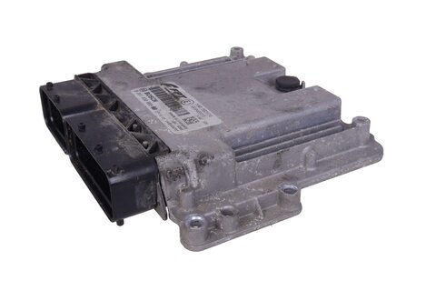 Řídící jednotka motoru 5801593656