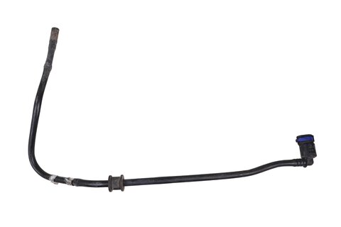 Hadice expanzní nádoby chladící kapaliny 5801617855