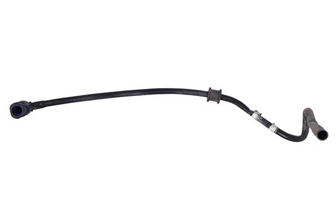 Hadice expanzní nádoby chladící kapaliny 5801617855