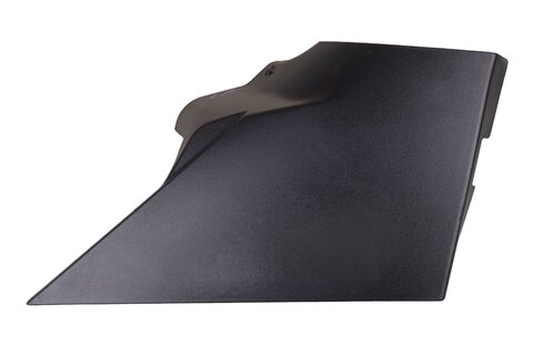 Trojuhelník zrcátka vnější levý L 5801541081