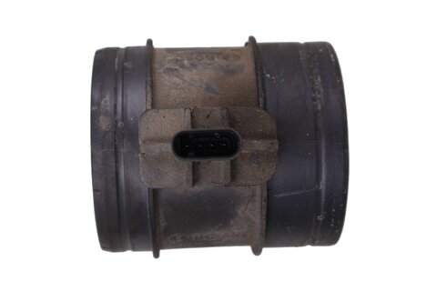 Váha vzduchu 55260335