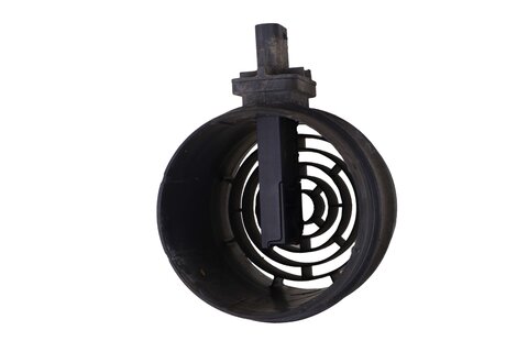 Váha vzduchu 55260335