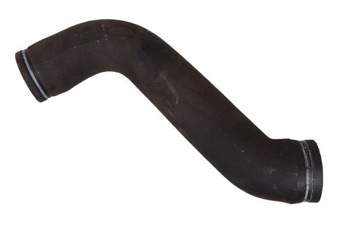 Hadice tlaková intercooleru (intercooler>škrtící klapka) 5801312769