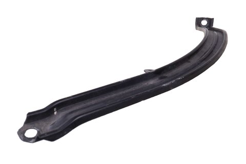 Levý držák stěny chladiče 5801512482