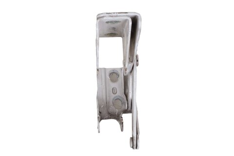 Pant kapoty levý 5801604444