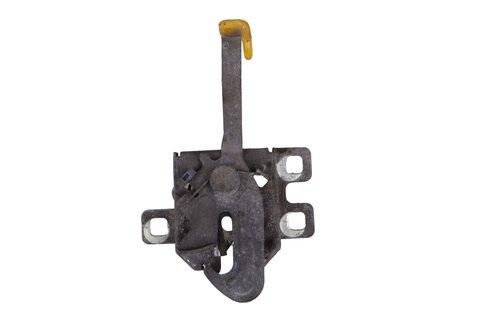 Zámek kapoty (spodní díl) 5801688584