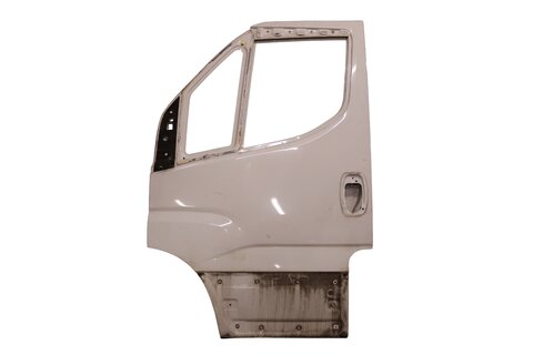 Dveře přední levé 5801489558