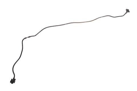 Hadice expanzní nádoby chladící kapaliny 9676650780