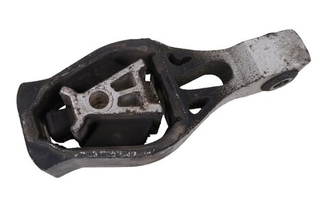 Držák motoru horní 9805734780