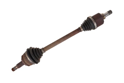 Poloosa levá 9677914880