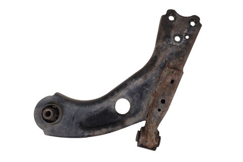 Rameno přední nápravy pravé 9846329280