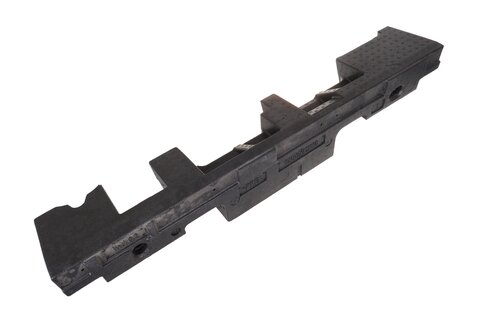 Držák koberce zavazadlového prostoru přední 5dv. kombi 9806993280