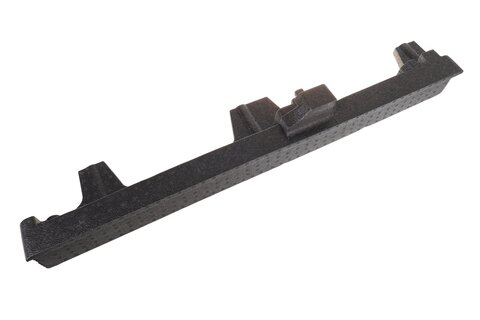 Držák koberce zavazadlového prostoru pravý 5dv. kombi 9809292080