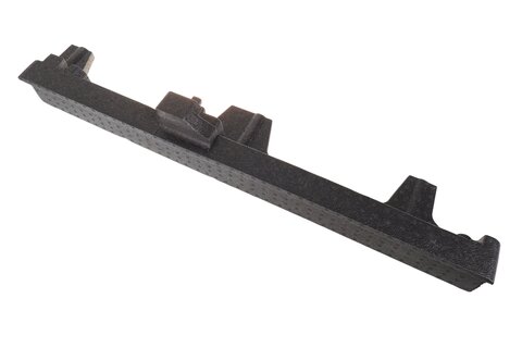 Držák koberce zavazadlového prostoru levý 5dv. kombi 9809292080