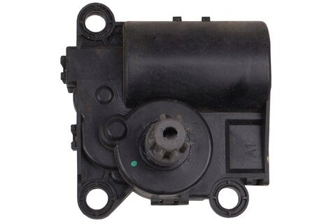 Servomotor topení (klapka) 971623SAA0