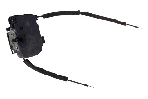 Zámek předních dveří pravý 5801529302