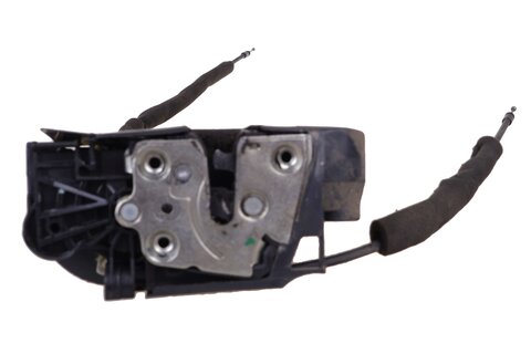 Zámek předních dveří pravý 5801529302