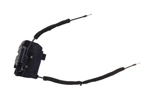 Zámek předních dveří pravý 5801529302