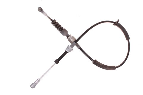 Lanovod řazení (volící) 55213297