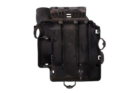 Kryt pojistkové skříňky spodní 5801393357