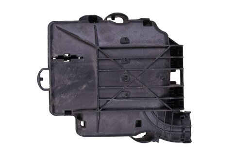 Kryt pojistkové skříňky spodní 5801393357