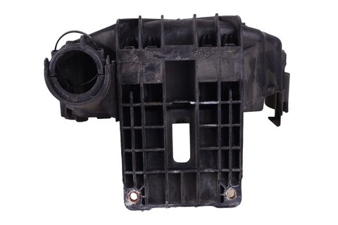 Kryt pojistkové skříňky spodní 5801393357