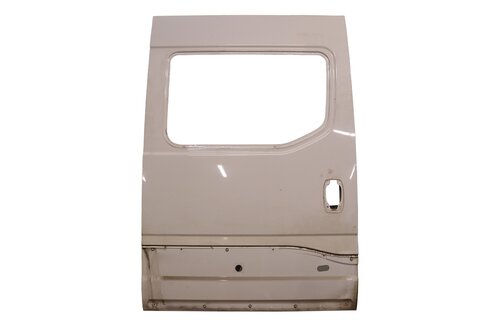 Dveře boční posuvné pravé pro okno 2115mm x 1425mm 5801528935