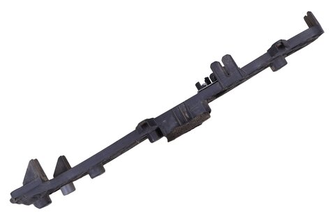 Patice žárovek zadního světla - pravá / levá 465007516