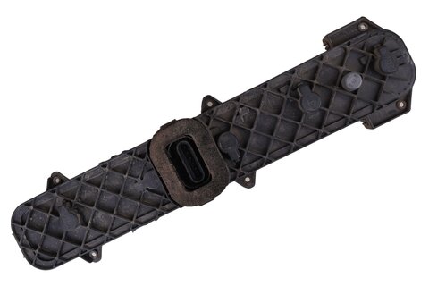 Patice žárovek zadního světla - pravá / levá 465007516