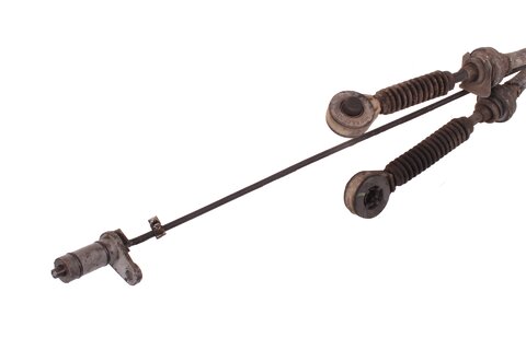 Lanovody řazení kompletní (řadící   volící) 1496242080