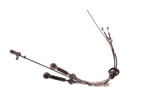 Lanovody řazení kompletní (řadící   volící) 1496242080