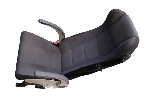 Sedadlo druhé řady pravé AFTERMARKET