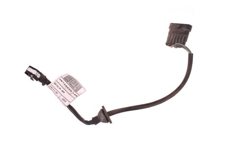 Propojovací kabel parkovacího asistentu PDC