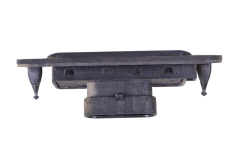 Kontakt zadních dveří 69500120