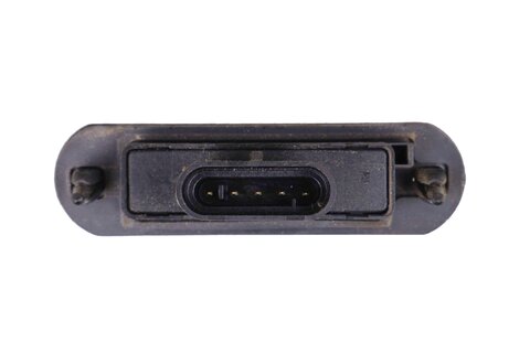 Kontakt zadních dveří 69500120