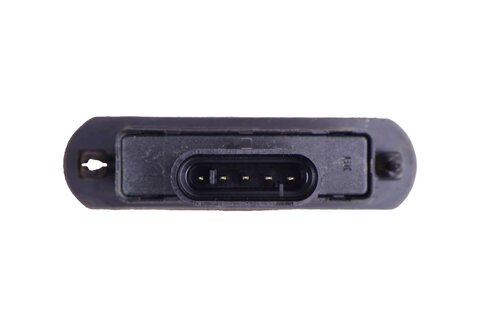 Kontakt zadních a posuvných dveří 5801814328